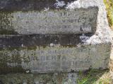 image of grave number 796875
